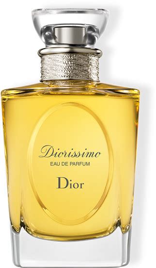 dior parfum diorissimo idealo|diorissimo eau de parfum.